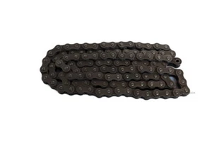 420 x 110 Link Motorcycle Drive Chain, Honda Mb5 - Bild 1 von 1