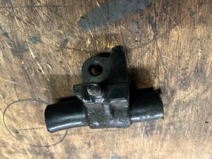 KAWASAKI Z650/KZ650/Z650SR SEITENSTÄNDERHALTERUNG - Bild 1 von 1
