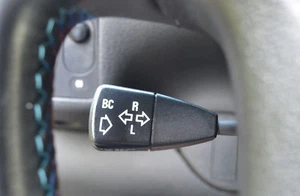 BMW e31/e32/e34/e36 Instrument Decal Kit (US) - Bild 1 von 8