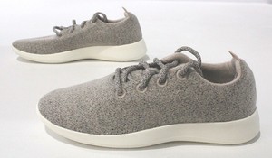 Las mejores ofertas en Zapatillas deportivas Blanco Allbirds para De mujer  | eBay