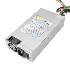 Netzteil CWT Channel Well Technology CWT-180U 180W - Bild 1 von 3
