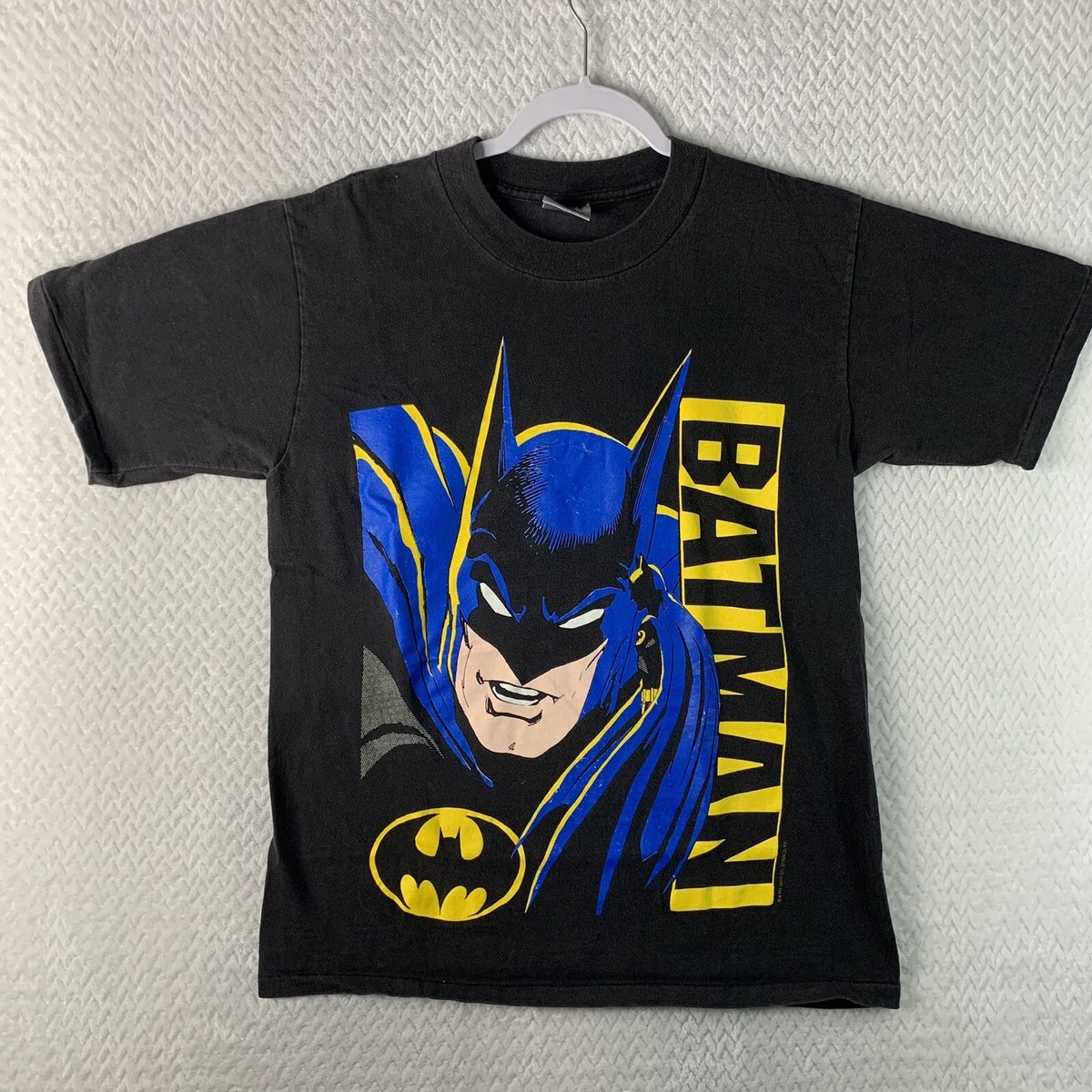 【USA製】ONEITA Tシャツ　Blackbird ミリタリ　黒B-2 XL USA製】ONEITA Tシャツ Blackbird ミリタリ 黒B-2 XL - メルカリ