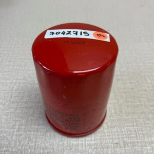 Snapper 7042715 Oil Filter OEM - Picture 1 of 7