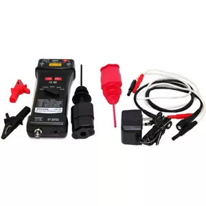 Neu Profi Differenzsonden DC-50Mhz ADP50 Max Spannung 6500V vs Tektro - Bild 1 von 8