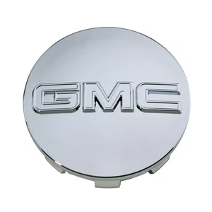 3 1/4" GMC Sierra 1500, Yukon Center Cap #20941995 single - Picture 1 of 3