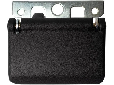 For 2003-2019 Ford E450 Super Duty Interior Door Handle 19761VPNQ 2004 2005 2006 Foto 1 de 2