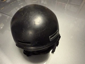 Smith Optics 2019 Maze w/ MIPS (Matte Black) Snowboard Helmet - Picture 1 of 7