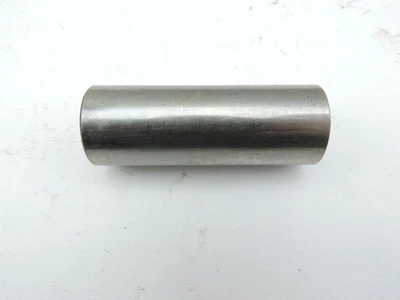 Muñequera pistón vintage Moto Guzzi 850T3 Le Mans LM1 2 3 1000SP 13061260 777 NUEVO DE STOCK Foto 1 de 3