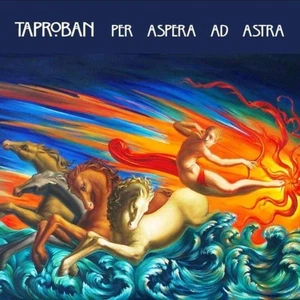 Taproban Per Aspera Ad Astra - LP 33T - Picture 1 of 3