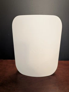 Router de malla Amazon EERO Outdoor 7 de doble banda Wi-Fi 7 - SN11111 - ✅ PROBADO ✅ - Imagen 1 de 7
