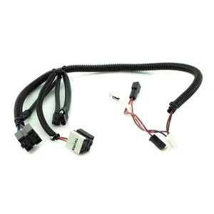 Polaris Wire Harness, ATV, Genuine OEM Part 2461213, Qty 1 - Picture 1 of 4