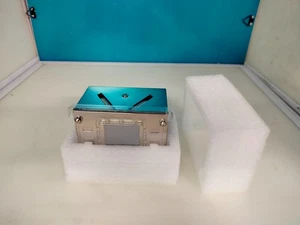 Supermicro CPU-Kühler (Heatsink) | Neu, unbenutzt, originalverpackt | (U1 1188) - Bild 1 von 7