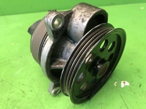 FORD TRANSIT CUSTOM Water Pump Mk1 2.0 Eco Blue - Picture 1 of 3