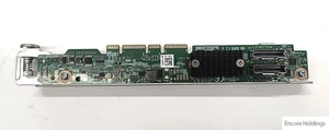 Intel Riser Card Kit - 1U Rack Height - PCIe CYPRISER3RTM - Picture 1 of 1