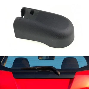 Enhance Your Fit 2009 2013 with this Tail Gate Rear Windshield Wiper Cover - Picture 1 of 6