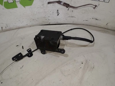 CENTRALINA CRUISE CONTROL Kia Sorento I (JC) 2006 964003E100 - Immagine 1 di 4