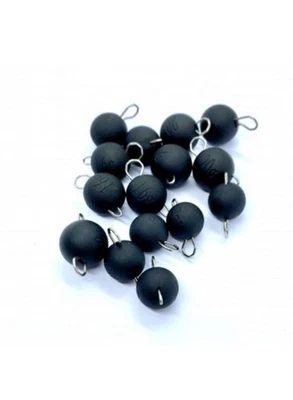 Wolfram Cheburam - Bild 1 von 2