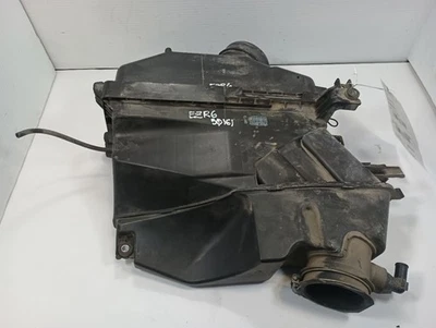 Filtro de aire carcasa 4,0 L motor de 6 cilindros de 2006 TACOMA (11784064 Foto 1 de 4