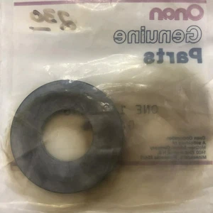 149-1446 Gasket Generator Genuine Onan OEM - Picture 1 of 1