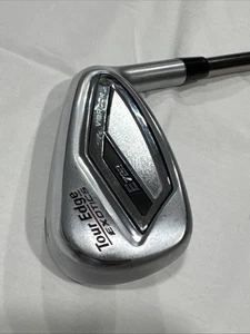 Tour Edge Exotics E-722 A Wedge Right Handed 36” - Picture 1 of 5