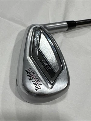 Tour Edge Exotics E-722 A Wedge Right Handed 36” - Image 1 of 4