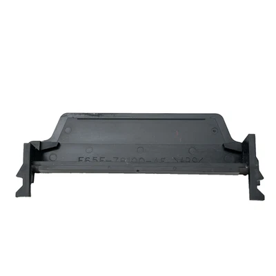 1997 - 2003 Ford F150 F250 OEM Transmission Gear Lever Indicator F65F-7B100-AF - Image 1 of 4