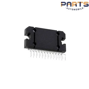 OE CD7388CZ Chip for AB QUAD BRIDGE Audio Power Amplifier Radio - Picture 1 of 2
