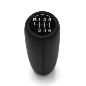 PERNO DE CAMBIO PONDERADO 6 VELOCIDADES PARA BMW E93 E92 E91 E90 E83 X3 E64 E63 E61 E60 E53 - Imagen 1 de 6
