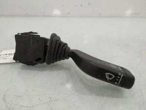 09185417 wiper cleaning control for OPEL CORSA C BLUE LINE 2003 446059 - Picture 1 of 10