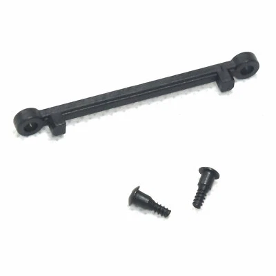 HSP part 86055 Steering Joint Lever for 1/16 RC 94182, 94183, 94185, 94186, 9418 - Image 1 of 4
