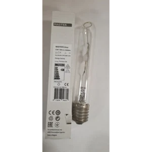 Lampe halogénure PHILIPS Mastercolour CDM-T MW eco 230W/842 - Imagen 1 de 5