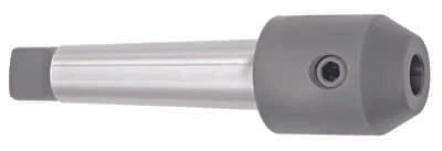 MEDA SUPERIOR IMPORT MT3 -5/8" End Mill Holder Style A, with Tang End