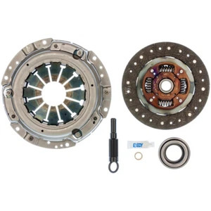 Kit de embrague de repuesto orgánico Exedy 06054 OEM para Nissan 240SX 1991-1998 2,4 L - Imagen 1 de 8