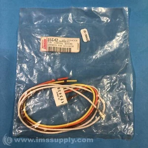 Lennox LB-39643CB Harness-Wiring Adapter FNFP - Picture 1 of 3