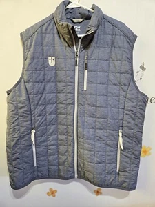 Puffer Vest XL - Picture 1 of 6
