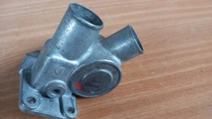 Thermostat for Lancia Delta 7574911 - Picture 1 of 5