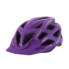 Talon Helmet Purple
