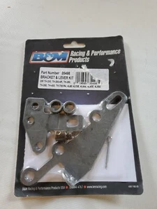 Bracket & Lever Kit B & M Racing & Performance 35498 - Picture 1 of 4