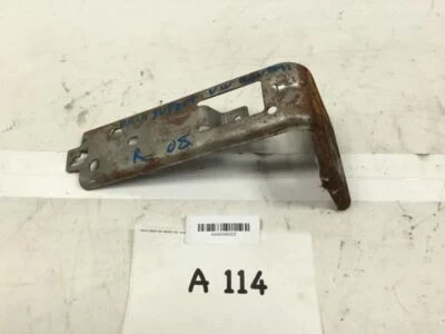 2009 2014 VOLKSWAGEN ROUTAN RIGHT PASSENGER DASH SUPPORT BRACKET OEM+ - Image 1 of 4