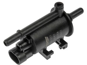 For 1998-1999 Cadillac Eldorado Purge Valve Dorman 73876HHDK 4.6L V8 - Picture 1 of 2