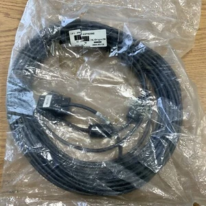 IBM 44P0206 HMC CABLE (719) - Picture 1 of 3