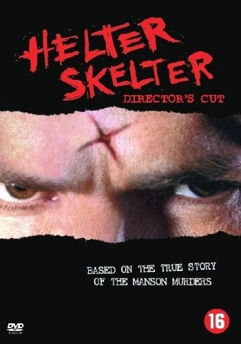 Helter Skelter- Director's Cut - Image 1 of 1