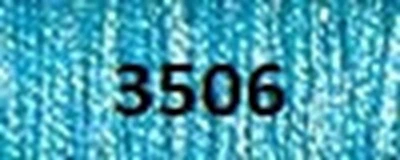 Kreinik #4 Braid - Page 2 - Image 1 of 4