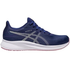 Asics Patriot 13 1012B312 402 Running Shoes blue - Bild 1 von 5