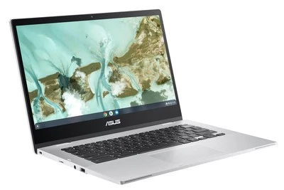 ASUS CX1400FKA-EC0161 14'' - Intel Celeron N4500 2.8 GHz - Intel UHD Graphics - - Photo 1/4