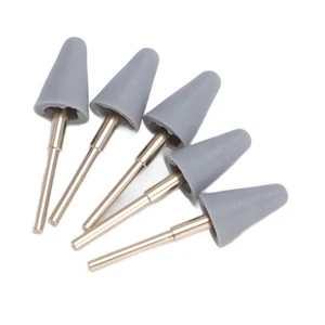5x Replacement Stylus Pen Tips For USI2.0 USI702 Replaceable Stylus Nibs For NEW - Zdjęcie 1 z 12