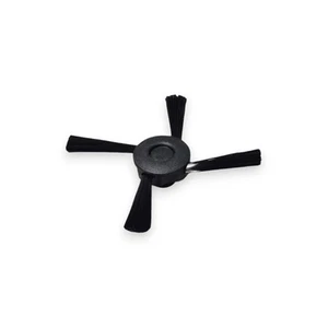 Original Seitenbürste für Vorwerk Saugroboter VR 100 - 46951 - Bild 1 von 1