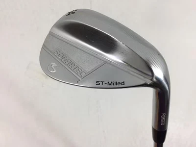 Sonartec SonarTech ST-Milled Wedge AW Wedge NS Pro 950GH Stiff Men #ir - Image 1 of 3