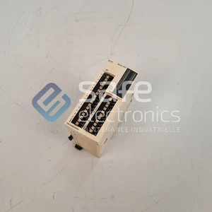 TM2DMM24DRF - EXPANSION SCHNEIDER - Picture 1 of 4