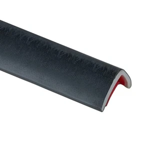 Modern PVC Decorative Strip for Cabinet Door and Wall Corner Finishing - Picture 1 of 47